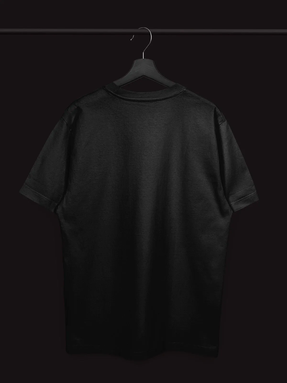 2024 Tshirt