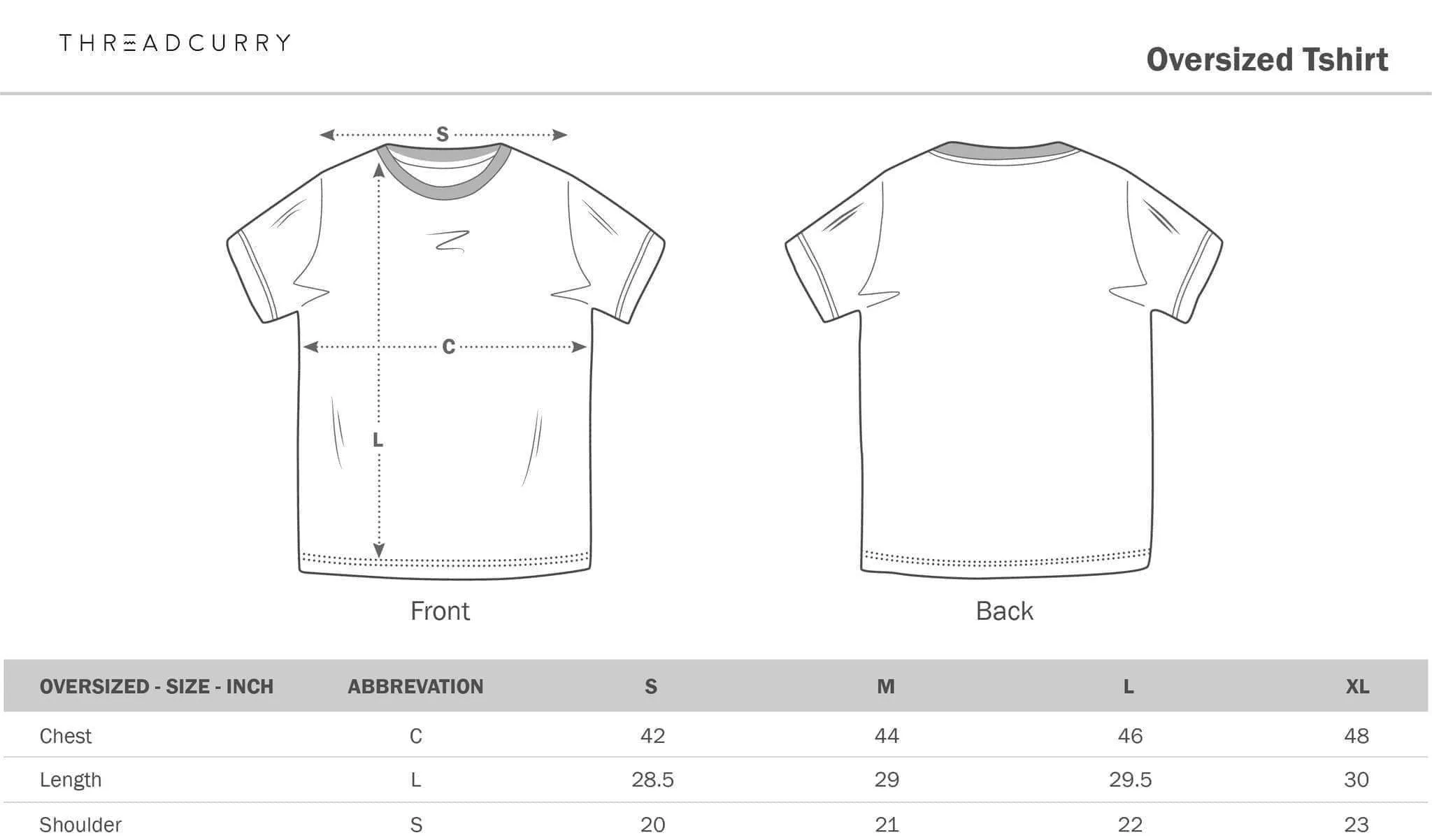 Above the Earth Tshirt