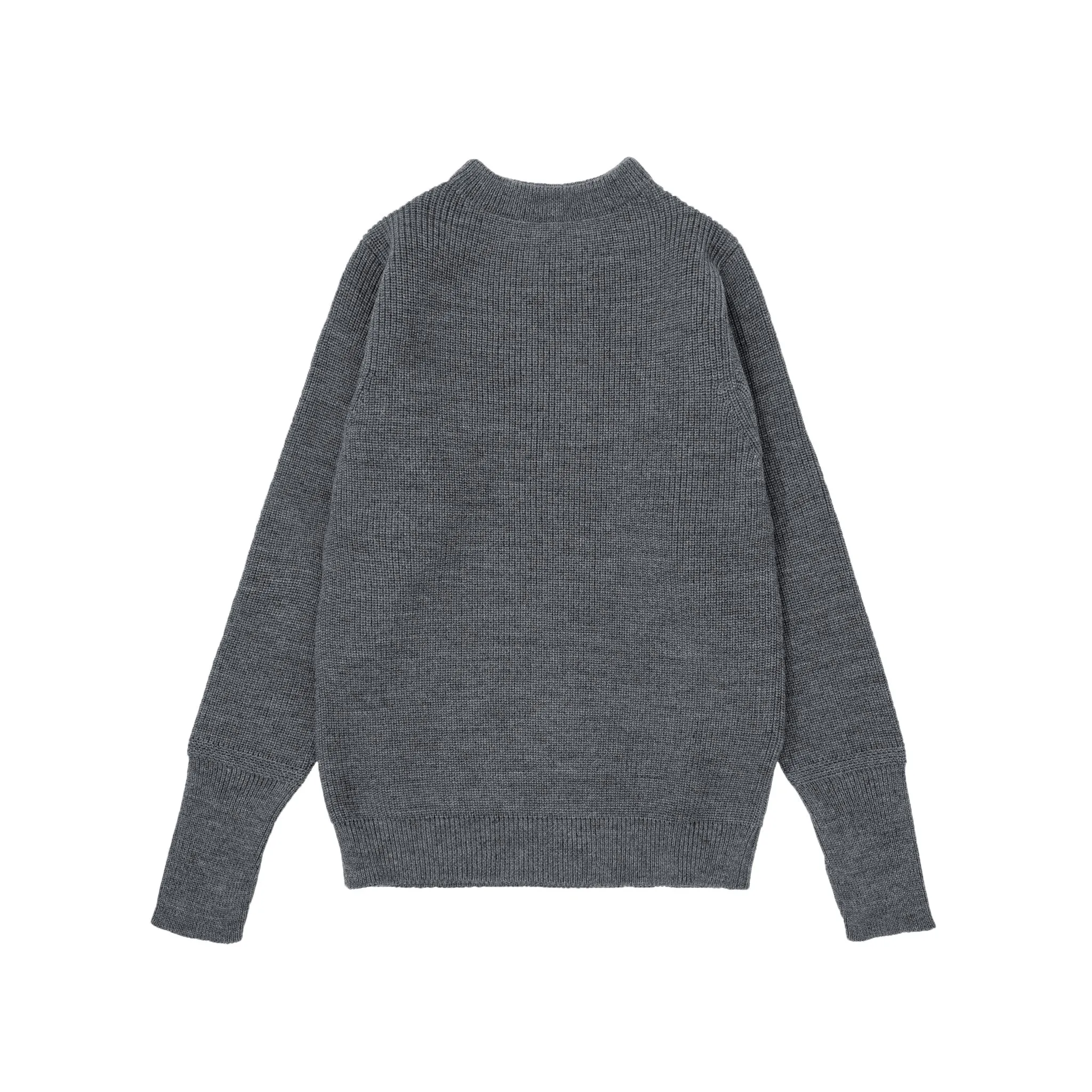 Andersen Peysa Sea Man Grey