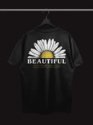 Beautiful Confusion Tshirt