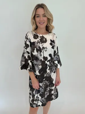 Bella Dress