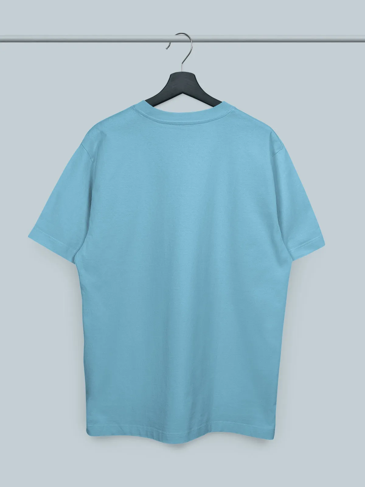 Cyberpunk Tshirt