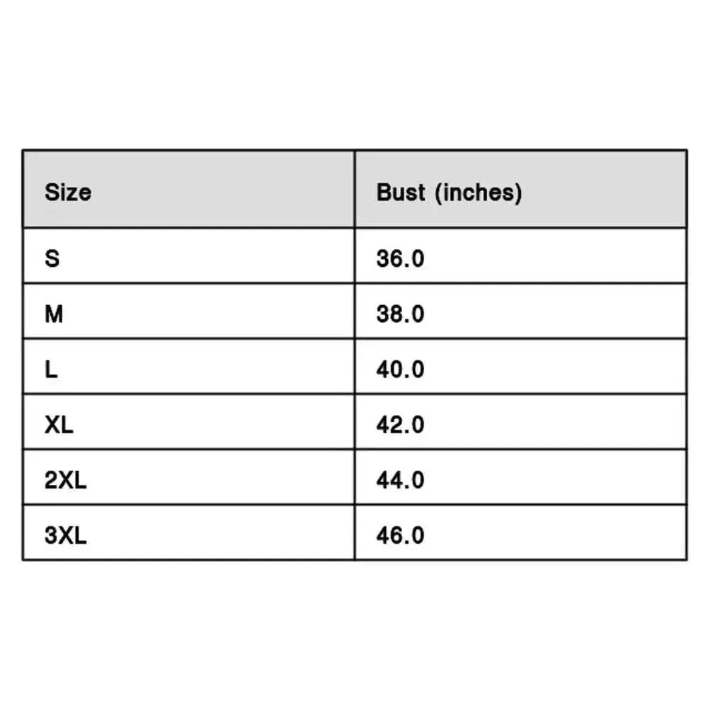 Elegant Black Cotton Linen Block Print Embroidered Dress For Women