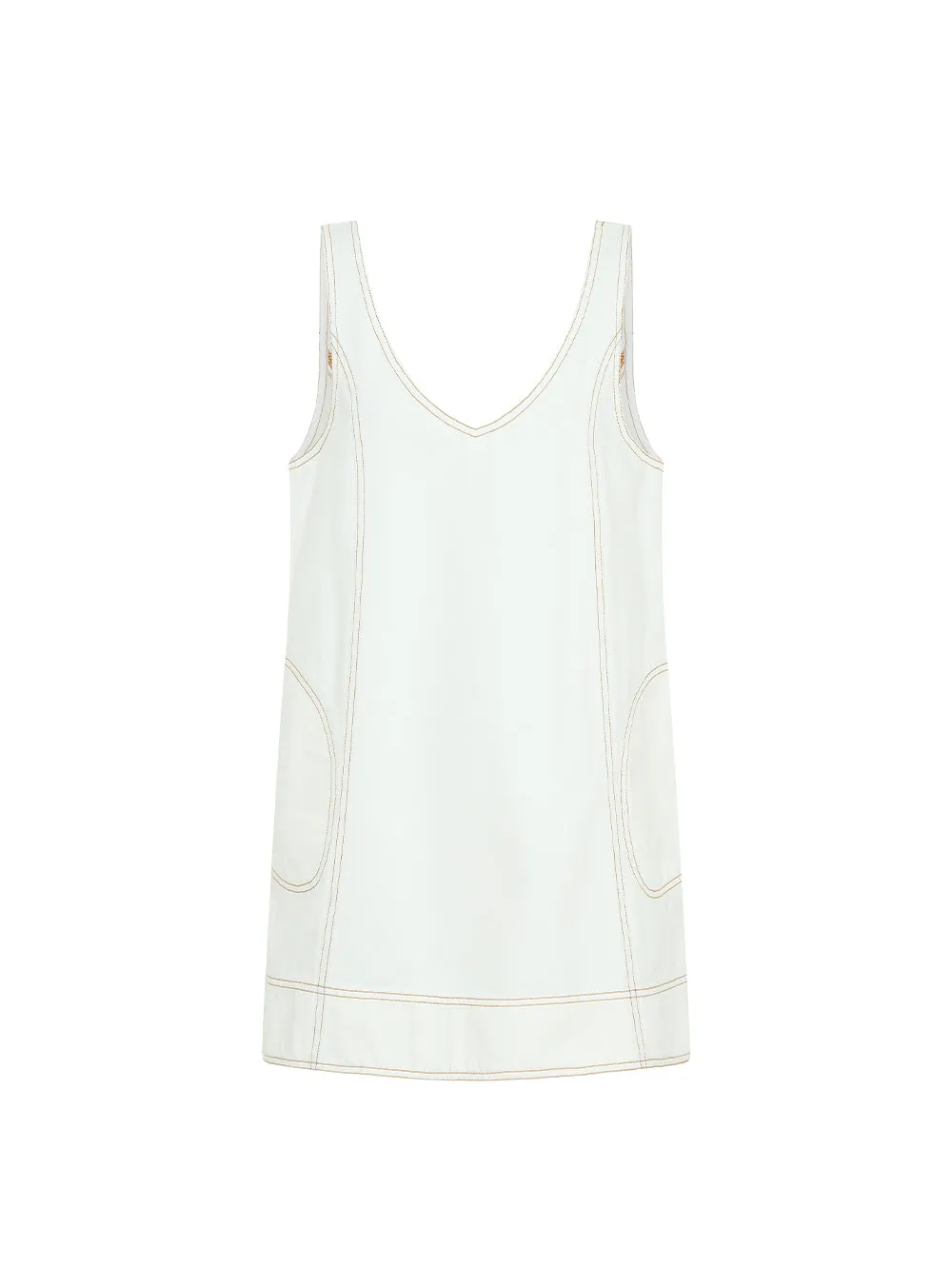 Ilaria Mini Dress