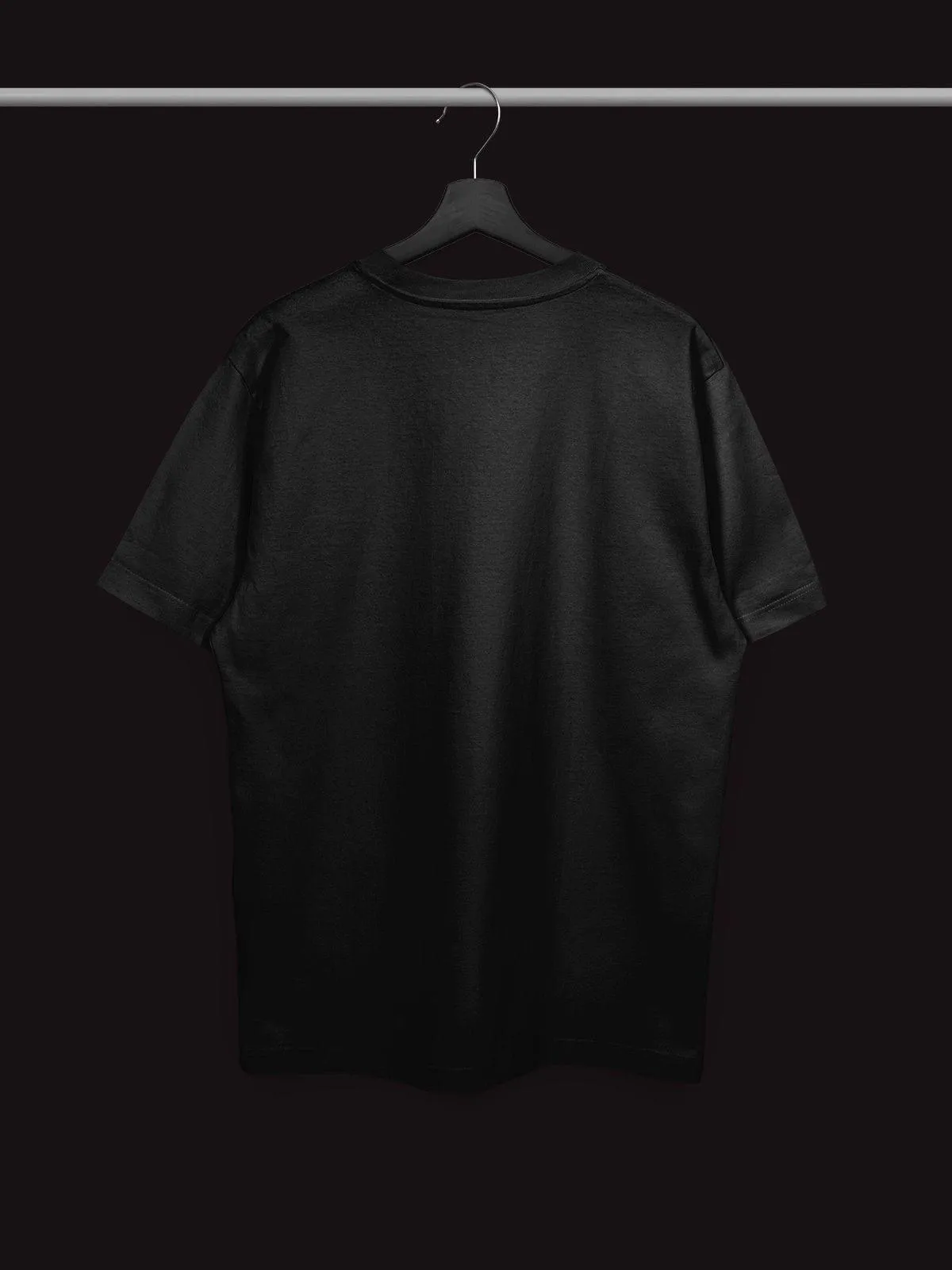 Paradox Tshirt