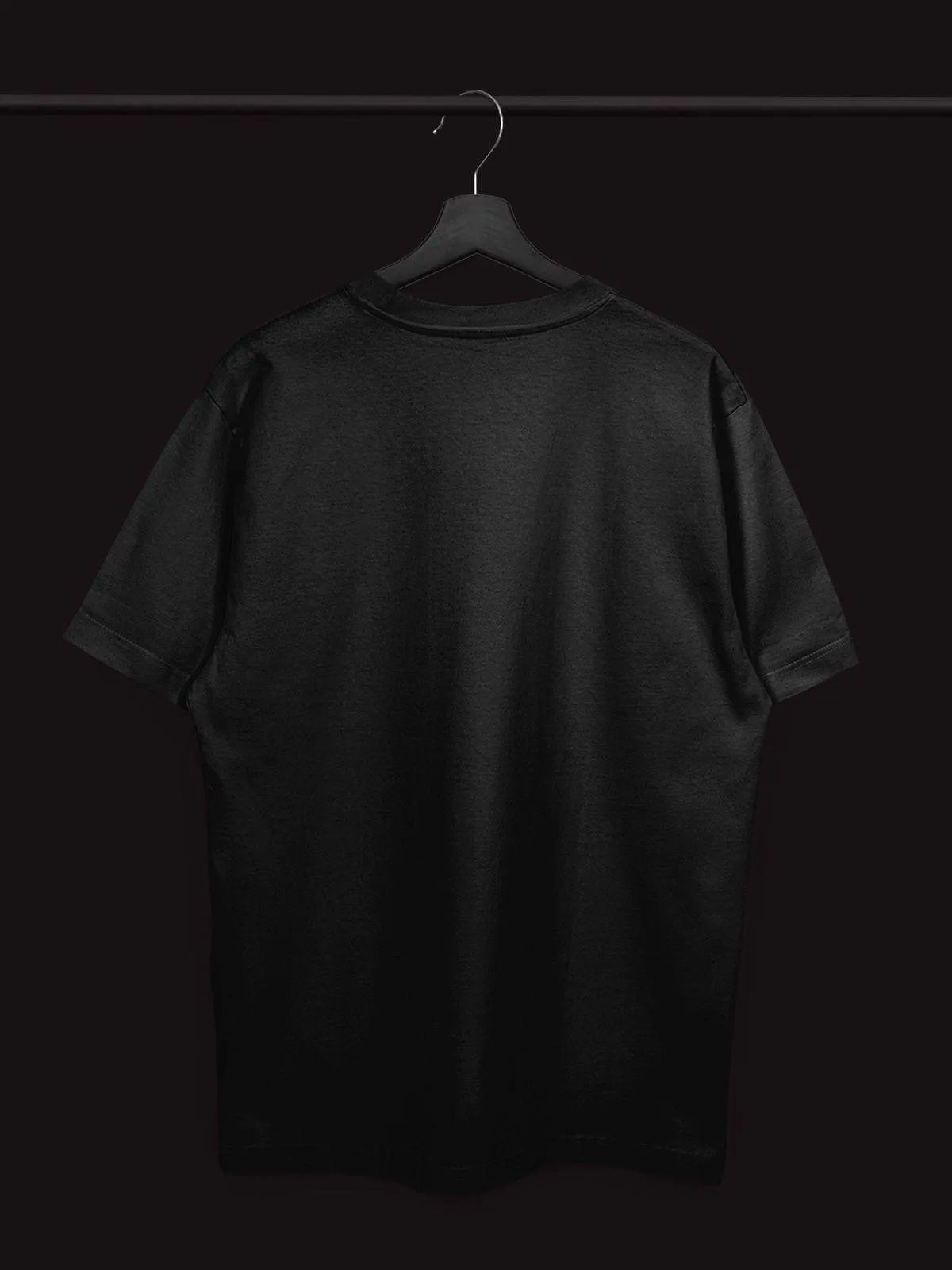 Smiley Lisa Tshirt
