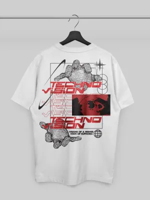 Techno Vision Tshirt
