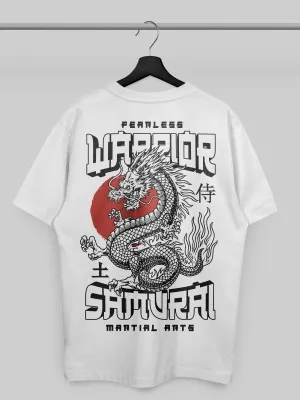 Valiant Art Tshirt