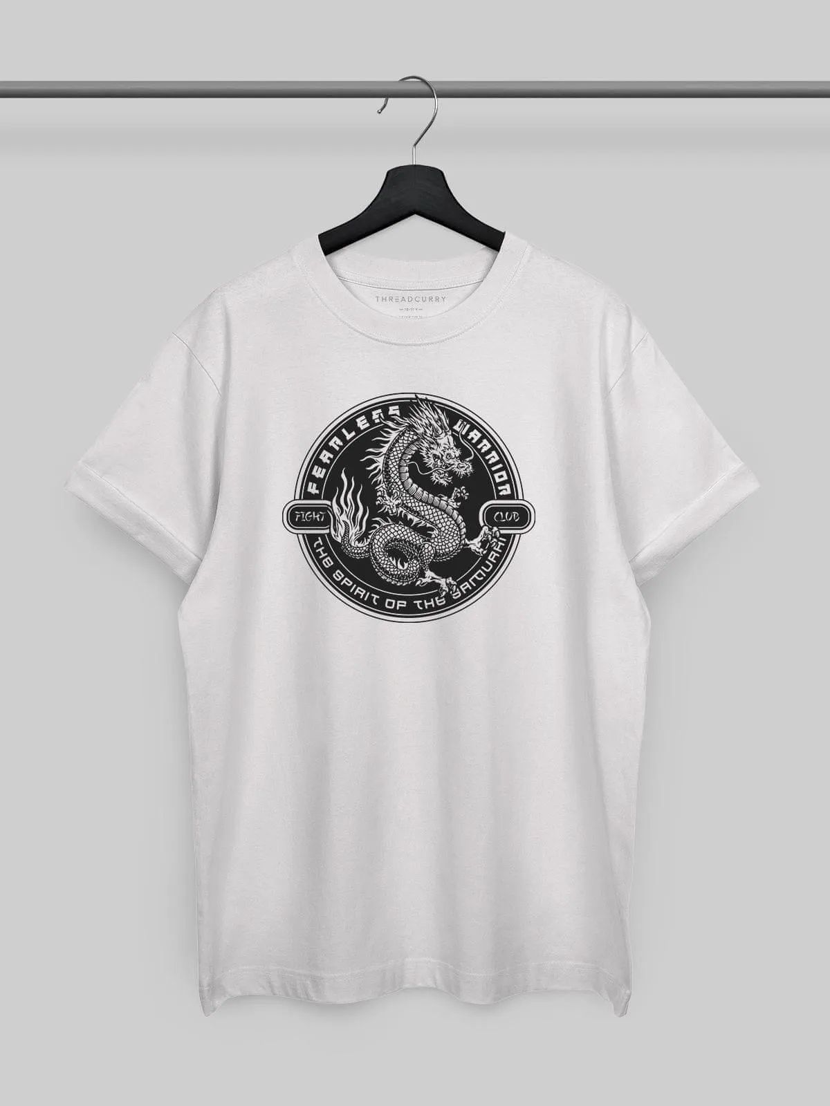 Valiant Art Tshirt